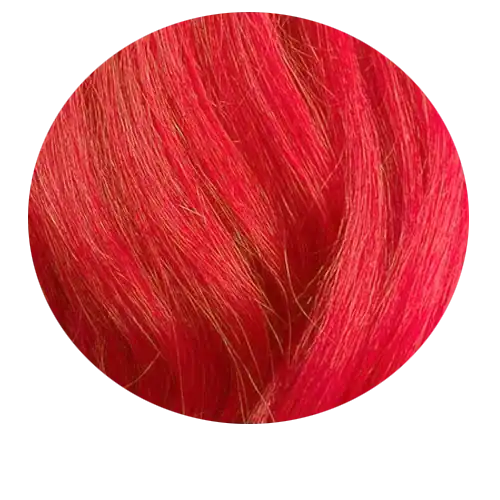 Crazy Color Fire nr. 56