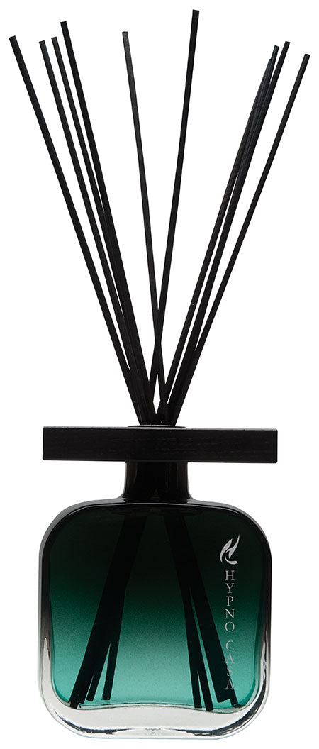 Hypno Casa Luxe Geurstokjes Fascino Mediterraneo 500 ml