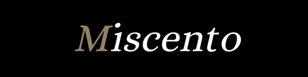 Miscento