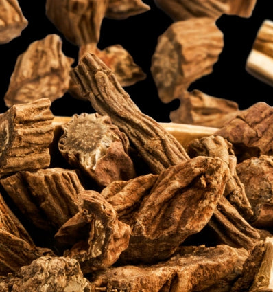 Yodeyma - Blue - Eau de Parfum 100ML