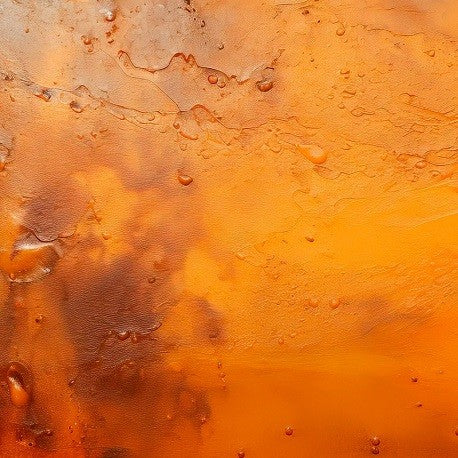 Yodeyma - VÁLIA - Eau de Parfum 50ML