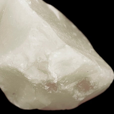 Yodeyma - Iris - 50ML Eau de Parfum