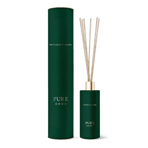 Federico Mahora Fragrance sticks pure home 910