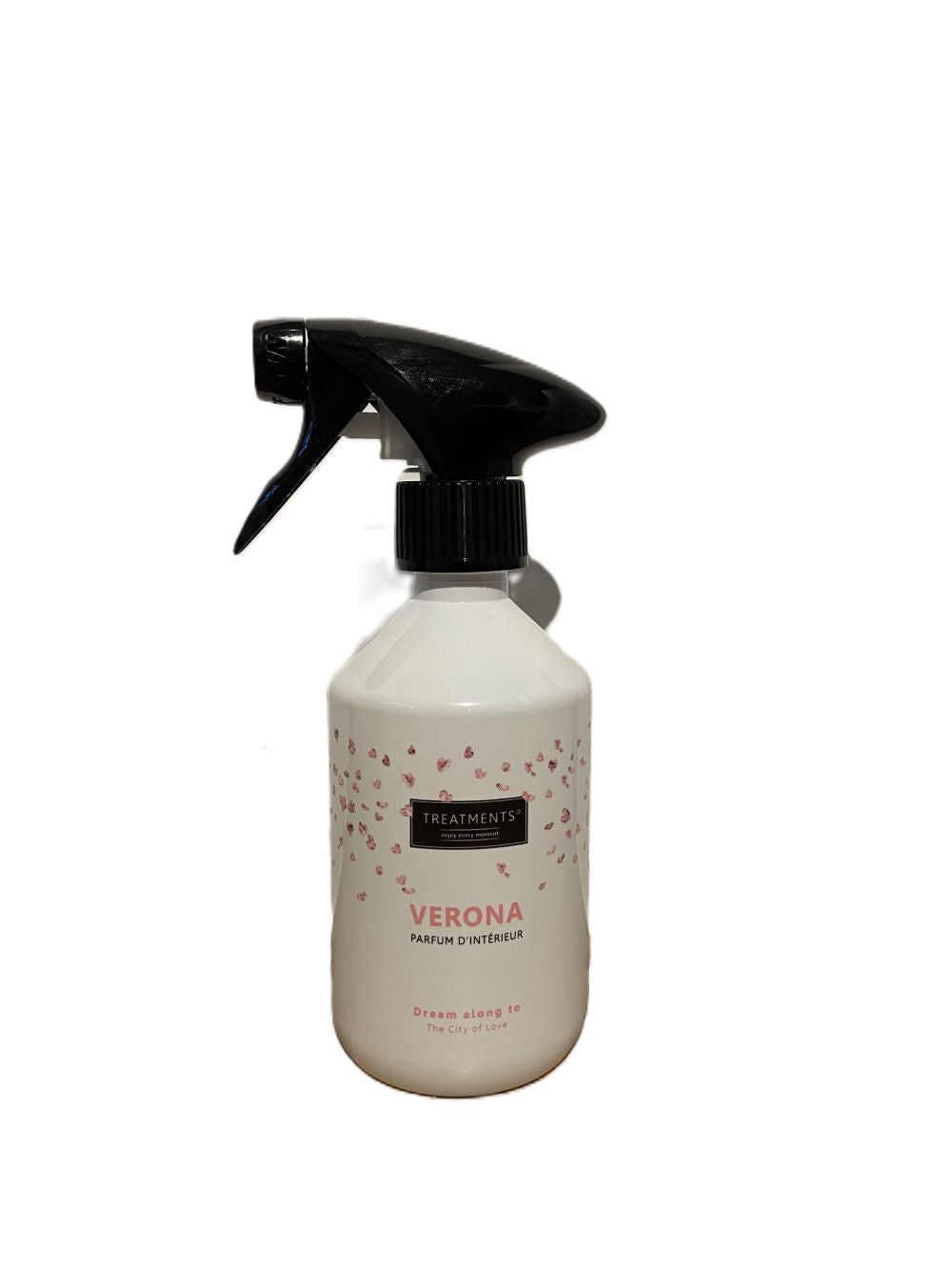 Treatments® - Verona - Huisparfum - 300 ML