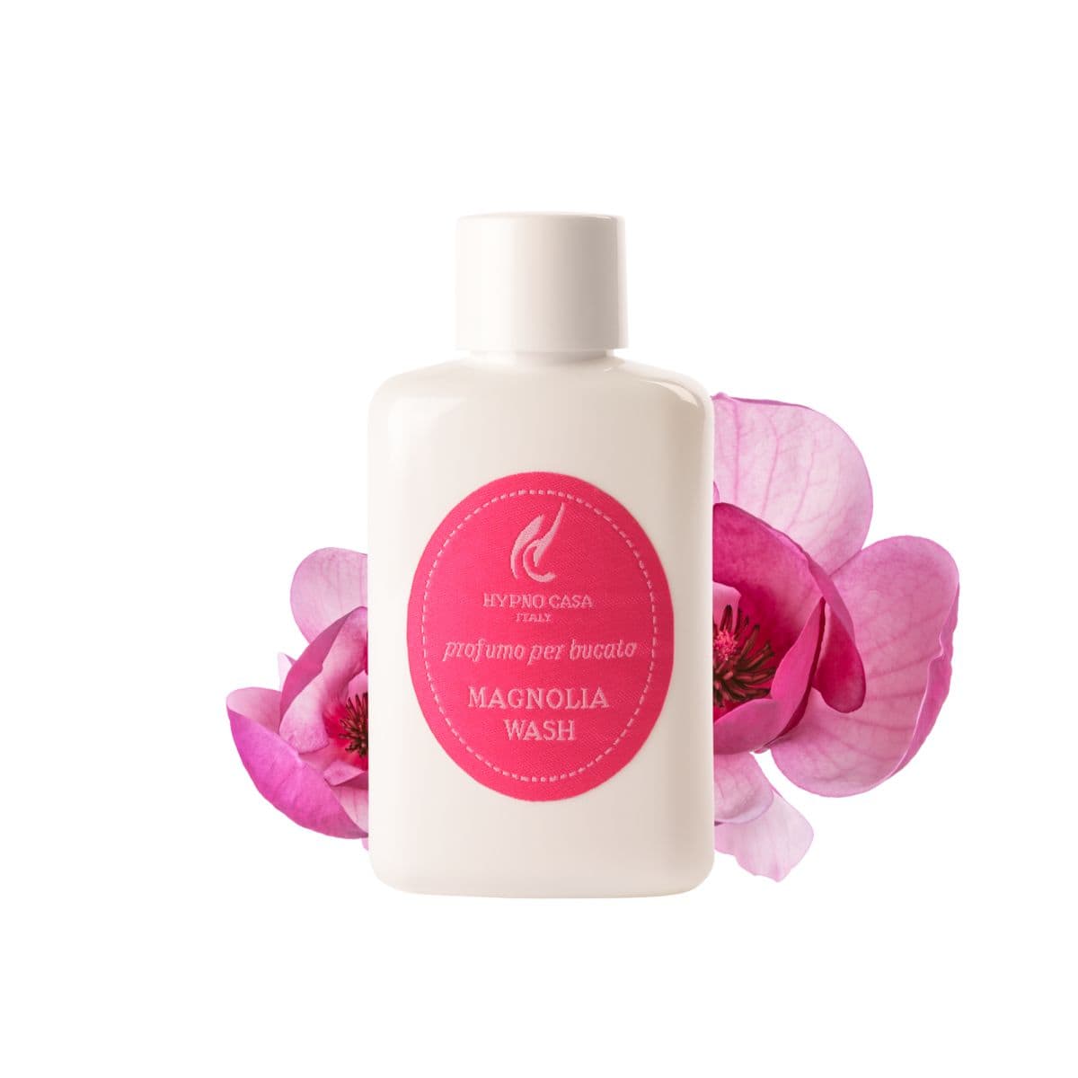 Hypno Casa Wasparfum Magnolia 100 ml