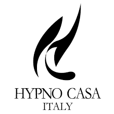 Hypno casa