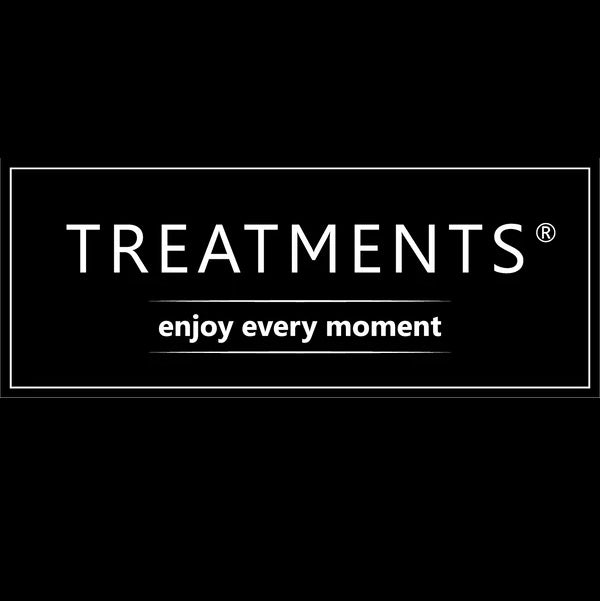 Treatments