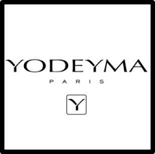 Yodeyma