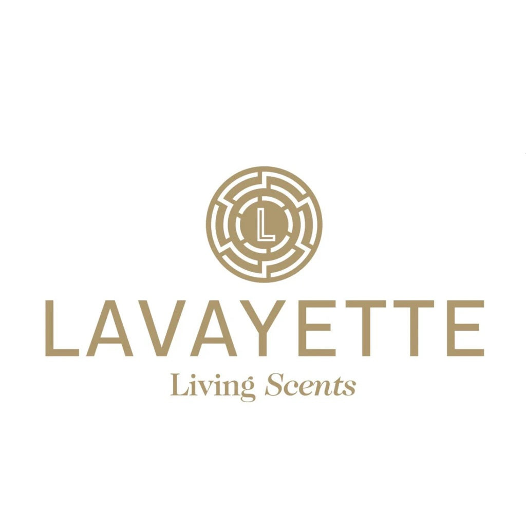 Lavayette