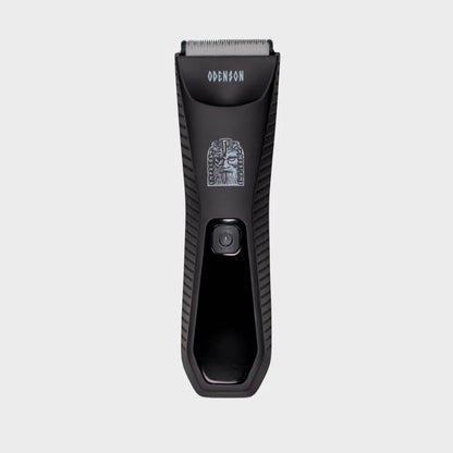 Odenson Stone Shaver - Baard- en lichaams scheerapparaat