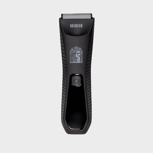 Odenson Stone Shaver - Baard- en lichaams scheerapparaat