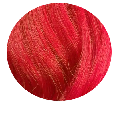 Crazy Color Fire nr. 56