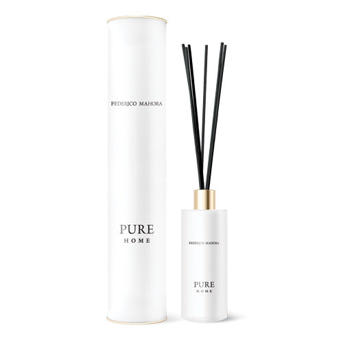 Federico Mahora Fragrance sticks pure home 413