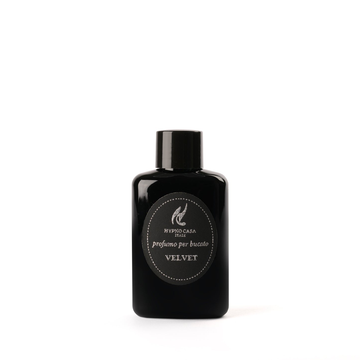 Hypno Casa Wasparfum Luxe Velvet