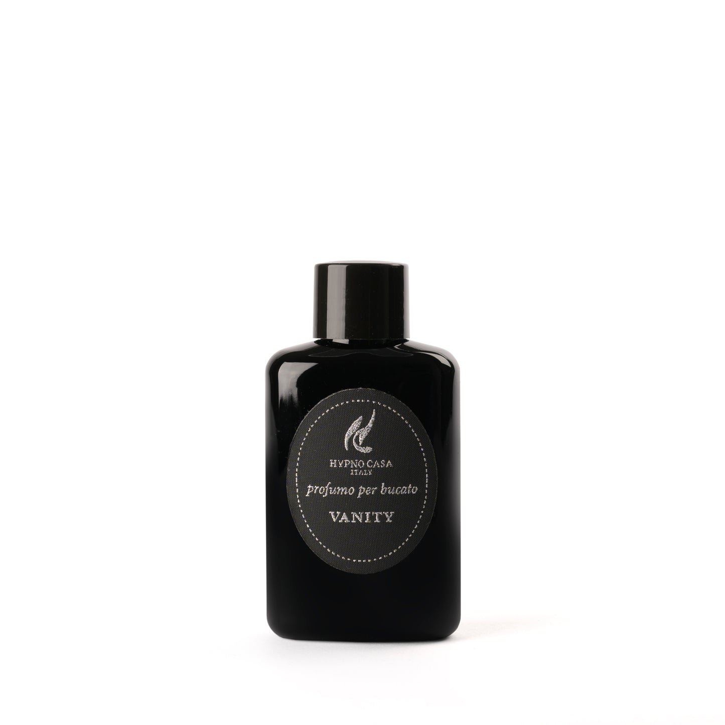 Hypno Casa Wasparfum Luxe Vanity