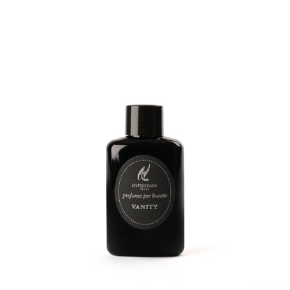 Hypno Casa Wasparfum Luxe Vanity