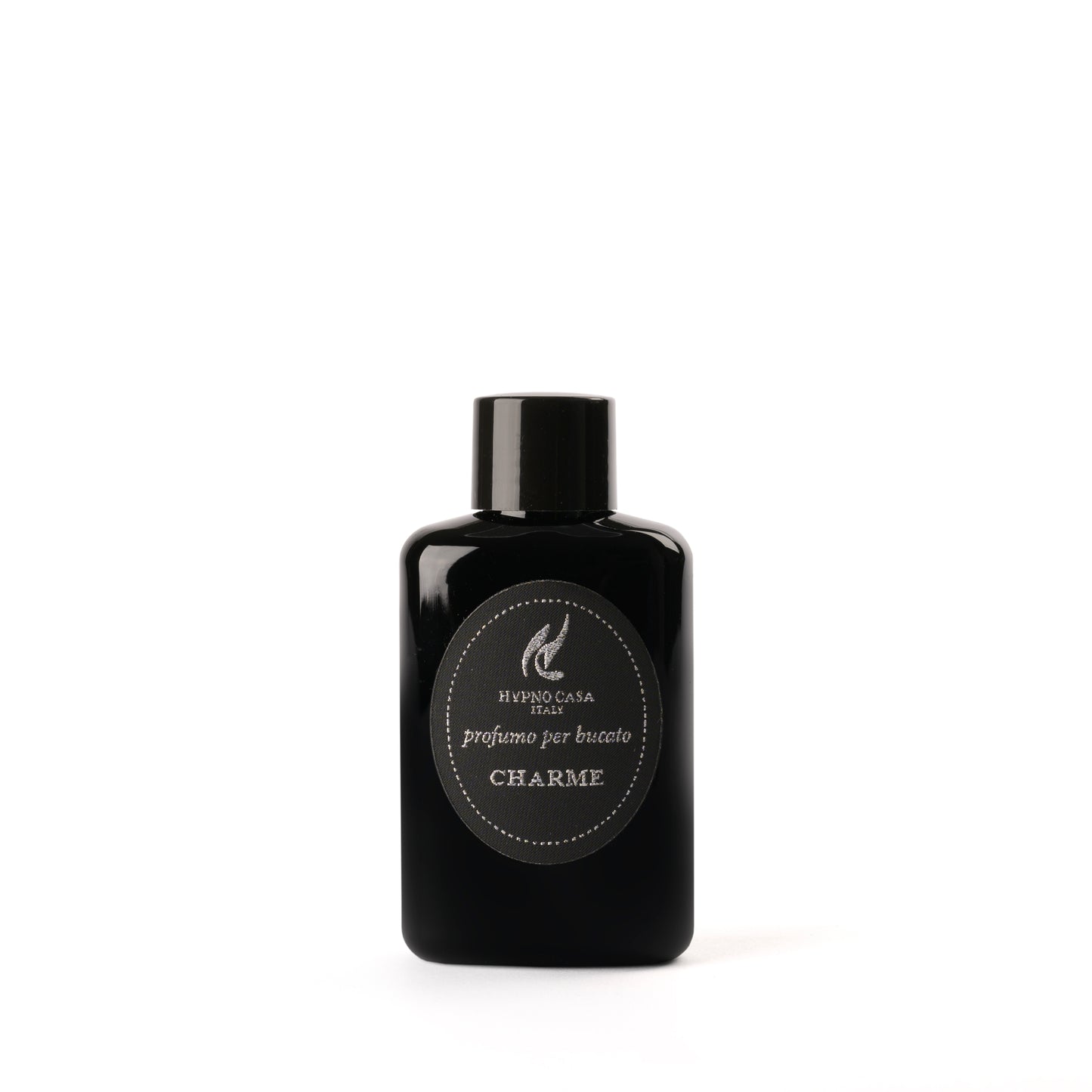 Hypno Casa Wasparfum Luxe Charme