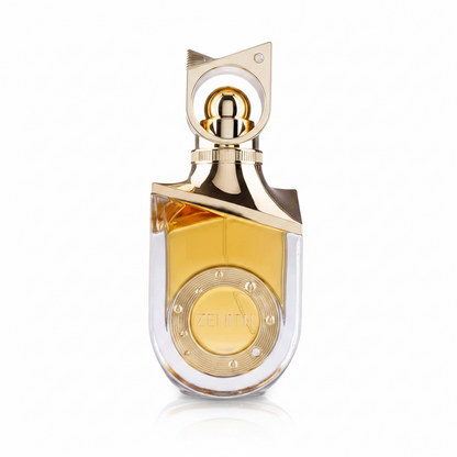 Riiffs Zenith - Eau de Parfum - 100 ml