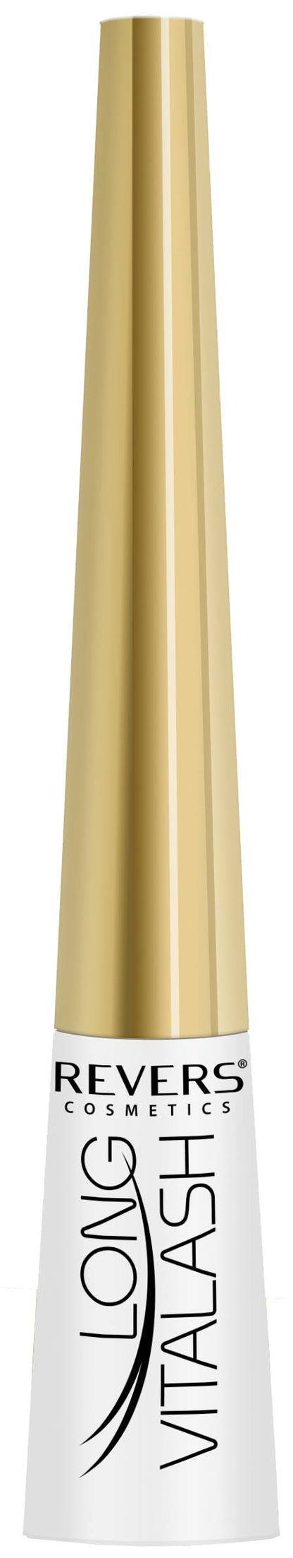 REVERS Cosmetics - Long 4 Lashes Vitalash Serum Booster