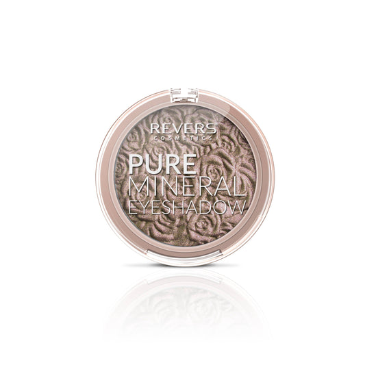 Pure Mineral Oogschaduw 30P I V