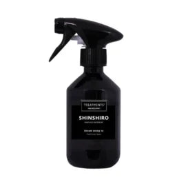 Treatments® - Huisparfum - Shinshiro - 300 ml