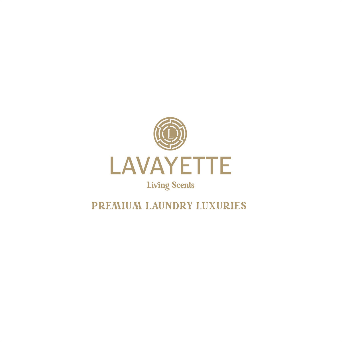 Lavayette premium wasparfum Morning Dance