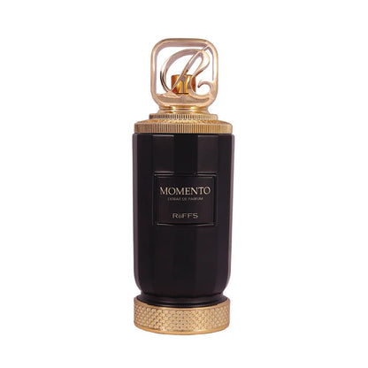 Riiffs Momento - Eau de Parfum - 100ML
