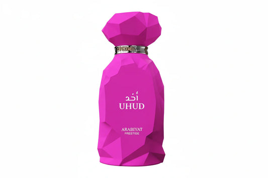 Arabiyat Prestige - Uhud 100 ML