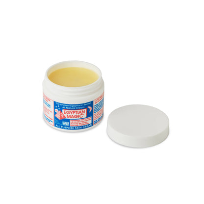 Egyptian Magic huidcrème: 118 ML
