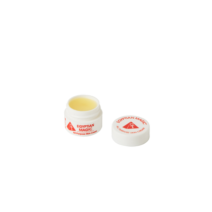 Egyptian Magic huidcrème: 7,5ML
