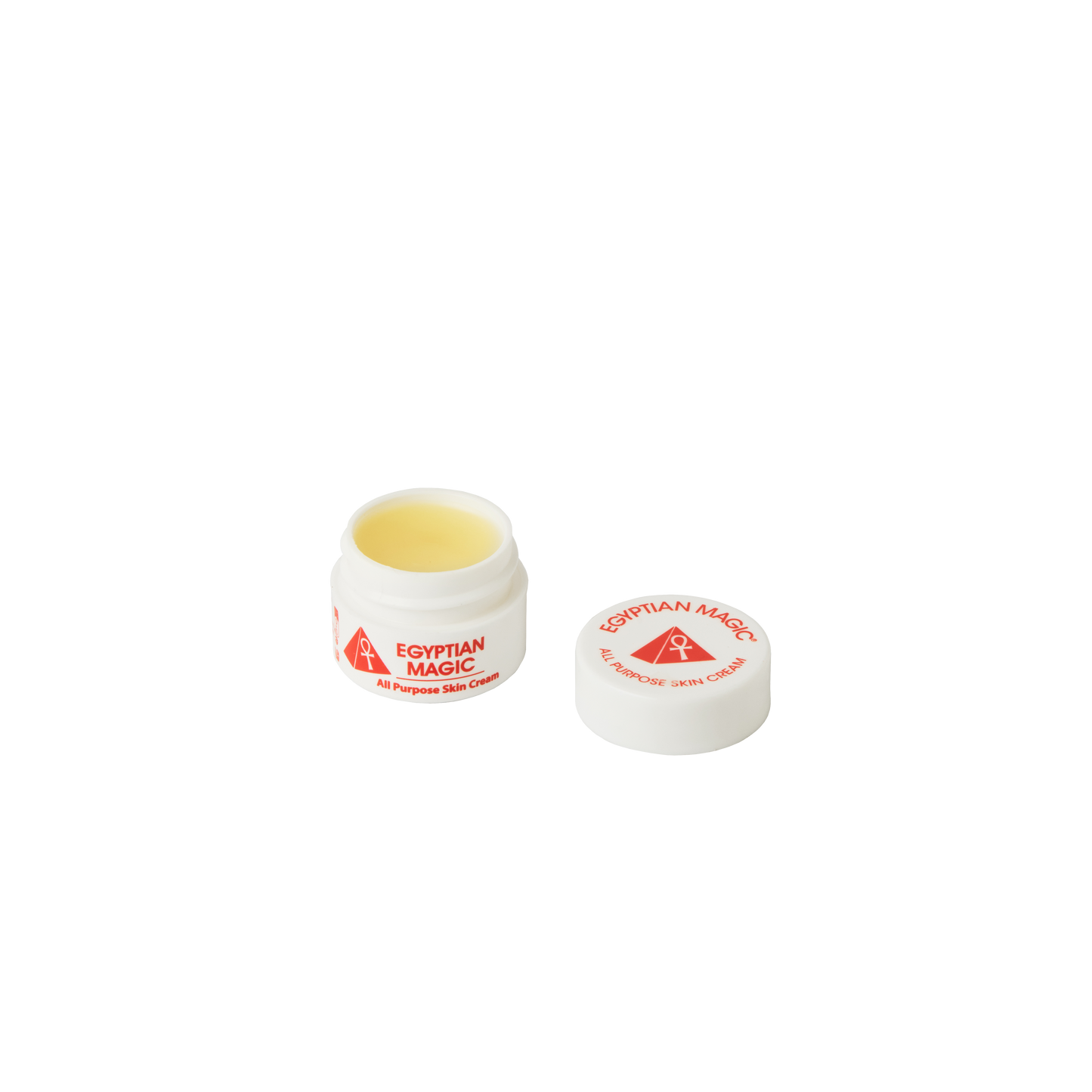 Egyptian Magic huidcrème: 59ML