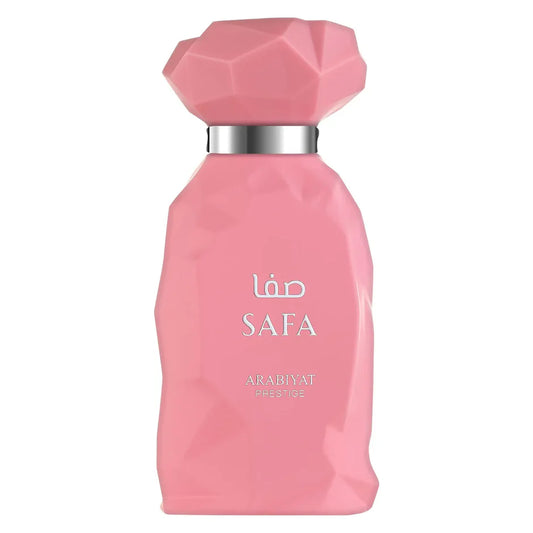 Arabiyat Prestige - Safa 100 ML