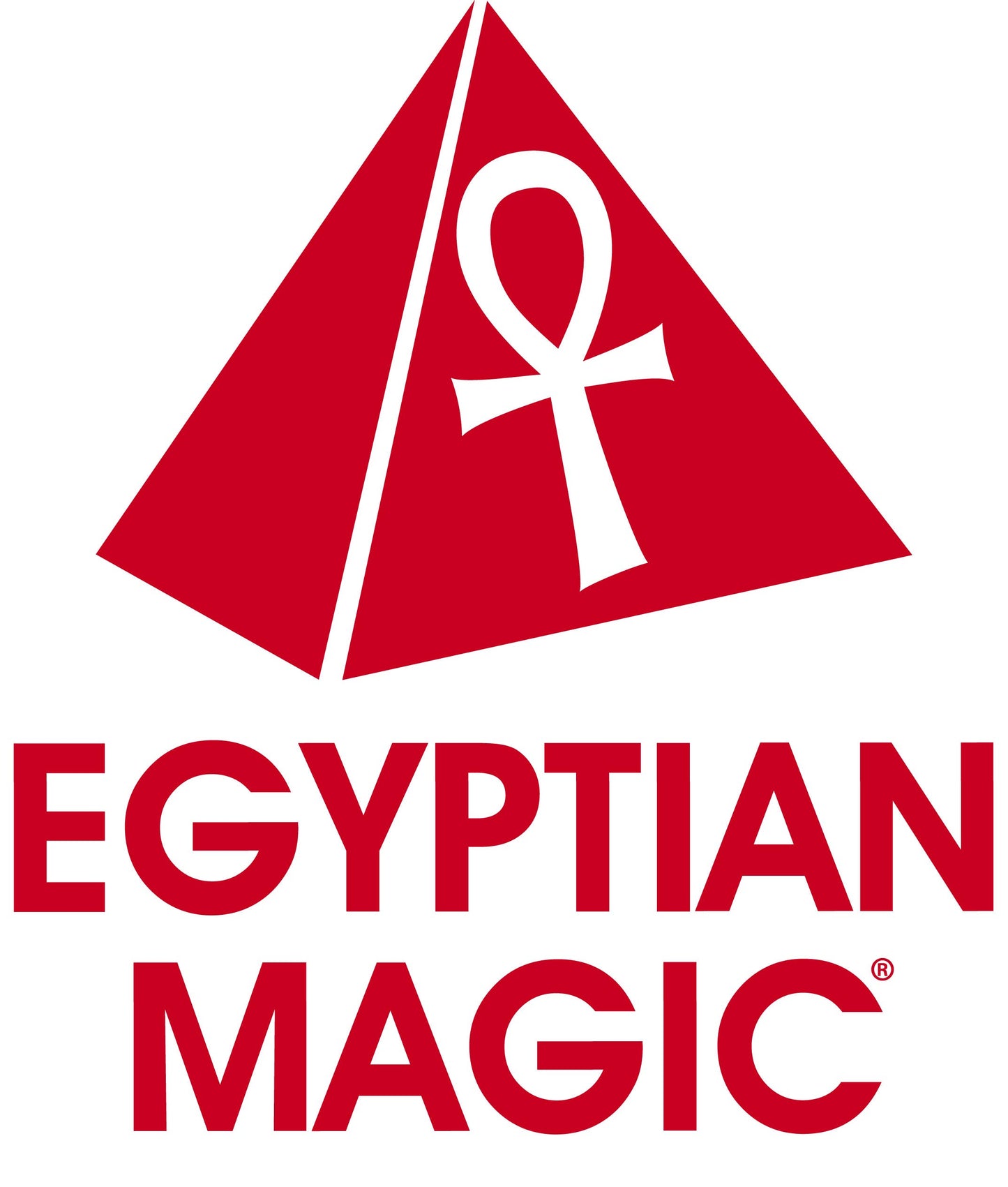 Egyptian Magic huidcrème: 7,5ML