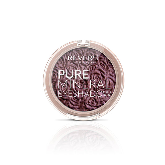 Pure Mineralen Oogschaduw 73P I V
