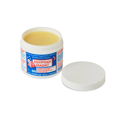 Egyptian Magic huidcrème: 7,5ML