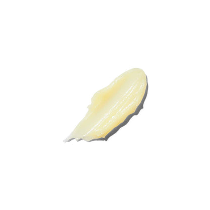 Egyptian Magic huidcrème: 7,5ML
