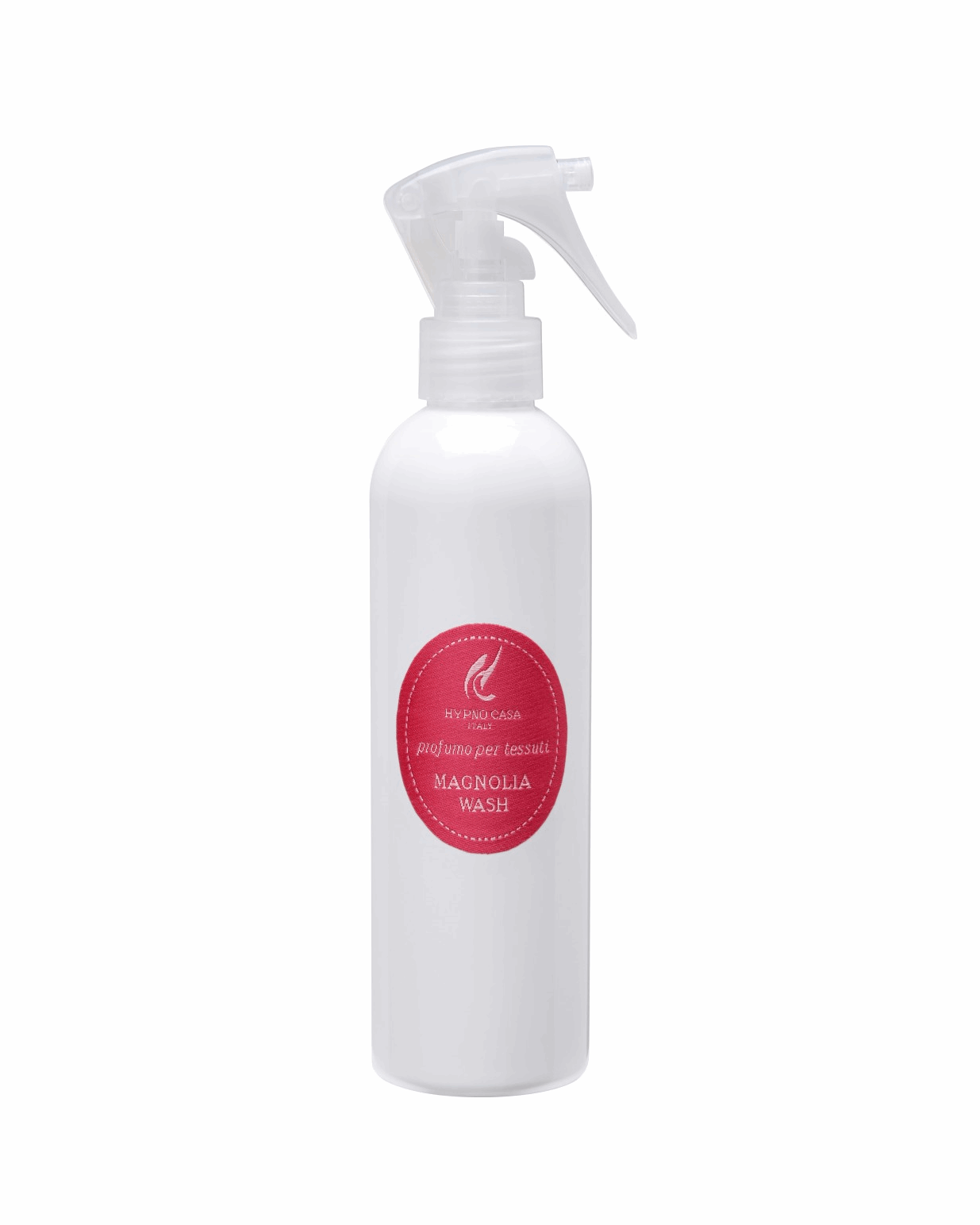 Hypno Casa Refreshing Spray Magnolia 250 ml