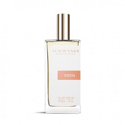 Yodeyma - Tayda - Eau de Parfum - 50ML