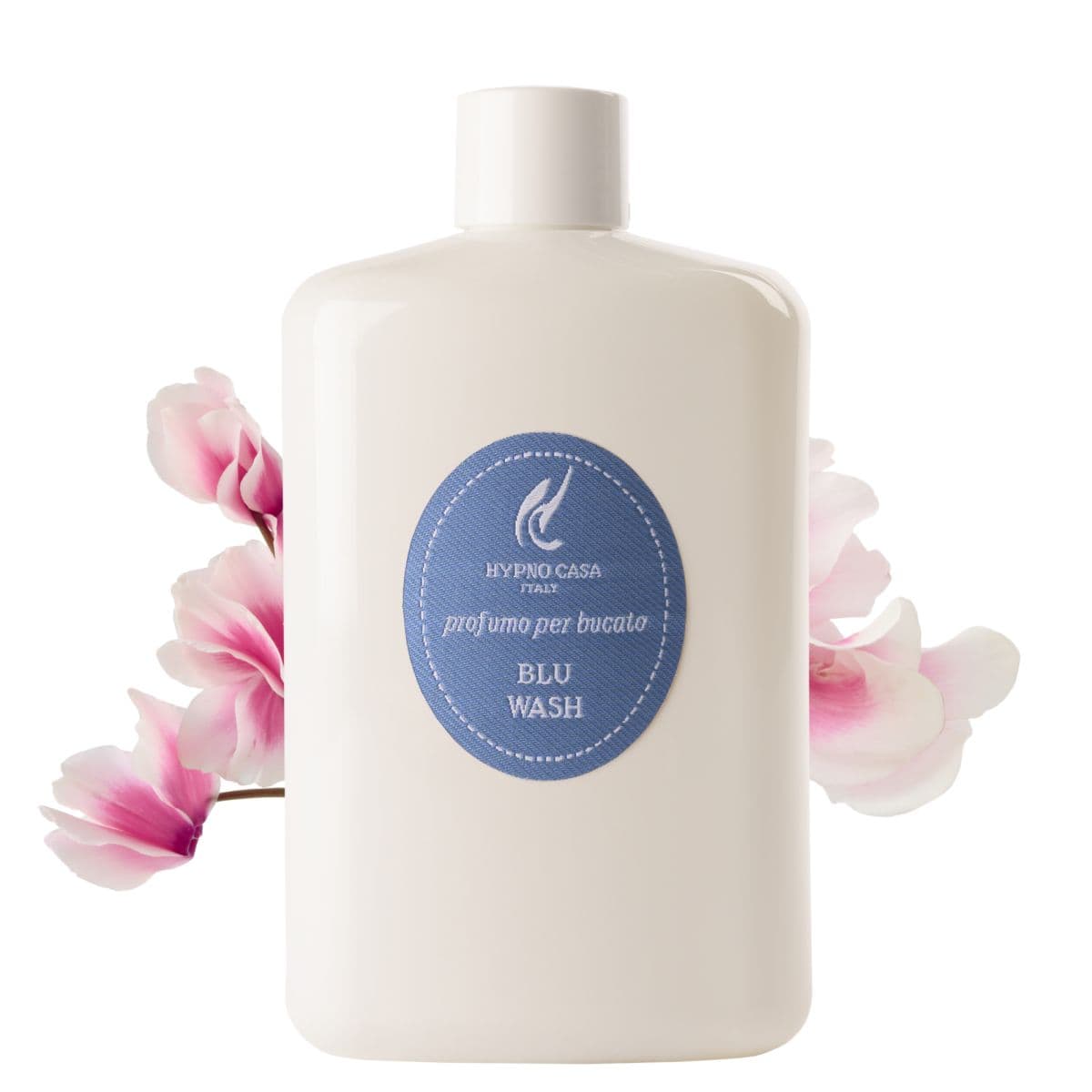 Hypno Casa Wasparfum Blu 400 ml