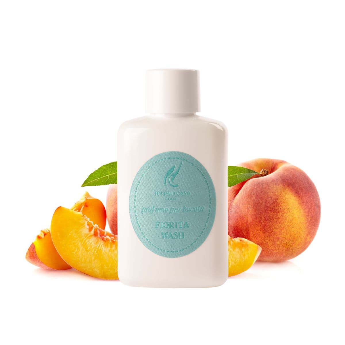 Hypno Casa Wasparfum Fiorita 100 ml