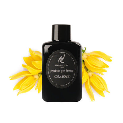 Hypno Casa Wasparfum Luxe Charme