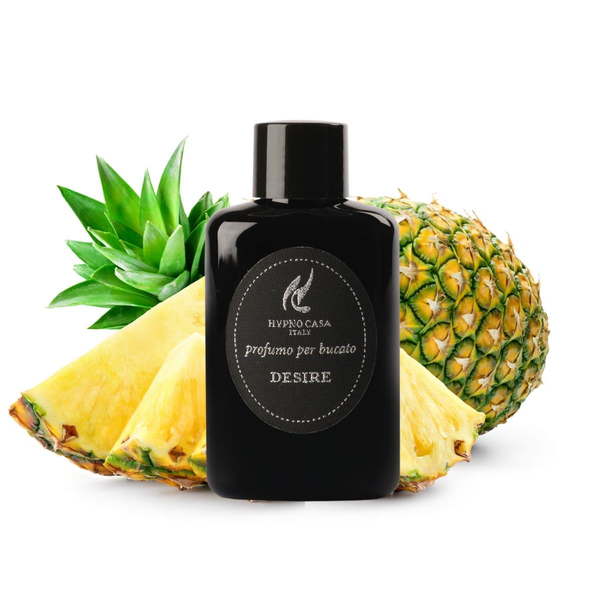 Hypno Casa Wasparfum Luxe Desire