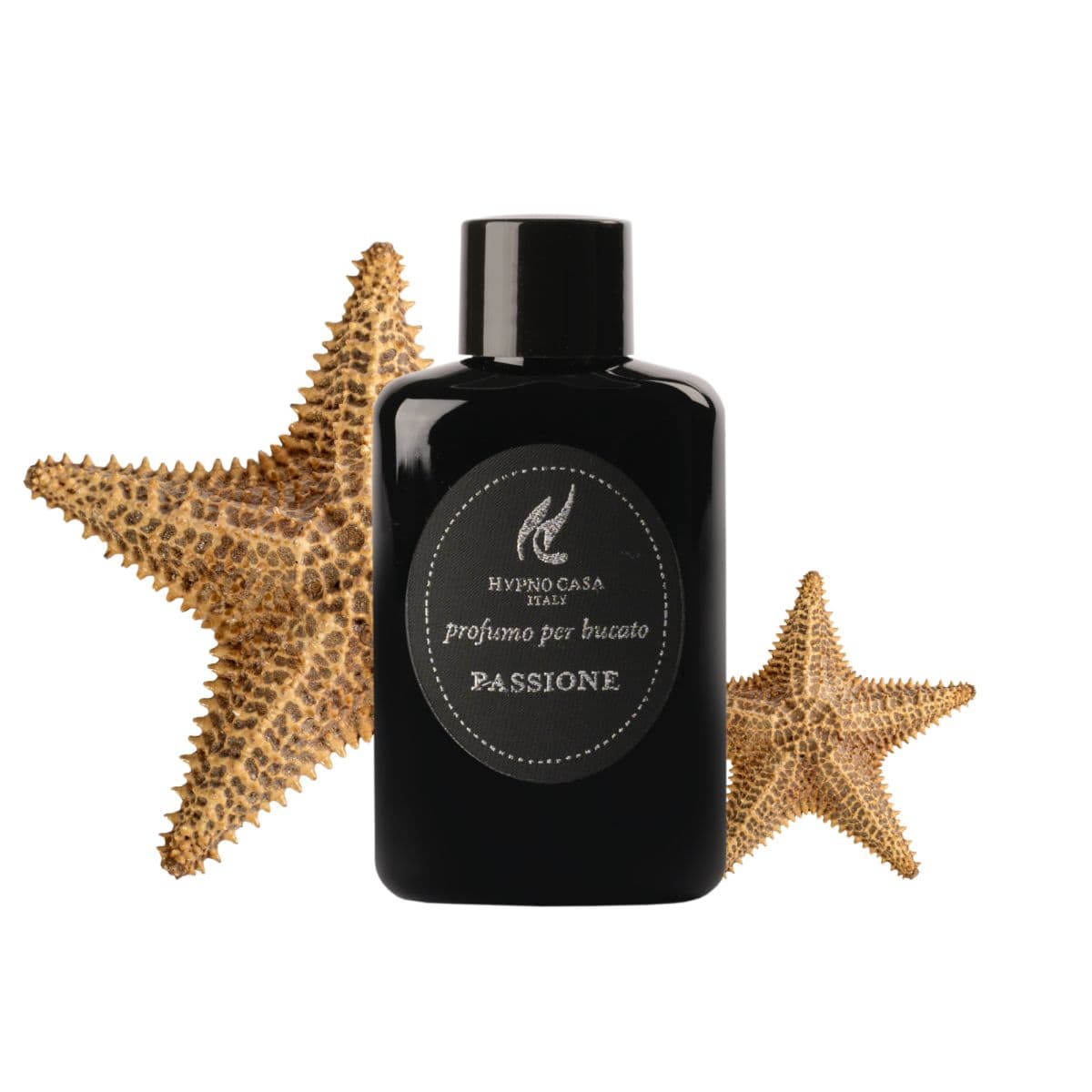 Hypno Casa Wasparfum Luxe Passione