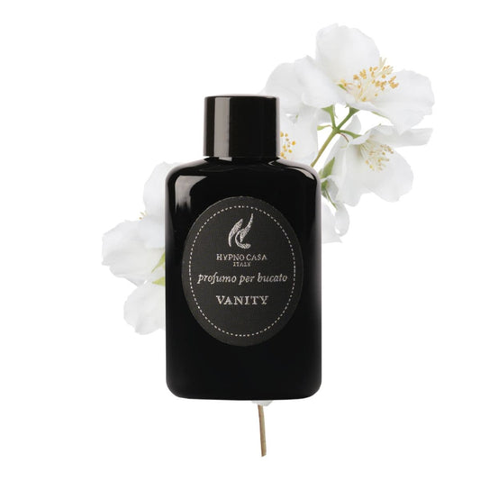 Hypno Casa Wasparfum Luxe Vanity