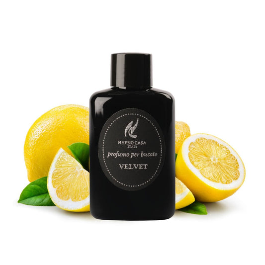 Hypno Casa Wasparfum Luxe Velvet