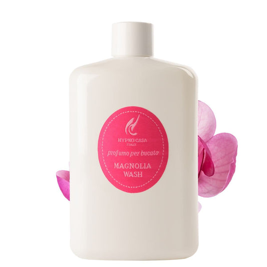 Hypno Casa Wasparfum Magnolia 400 ml