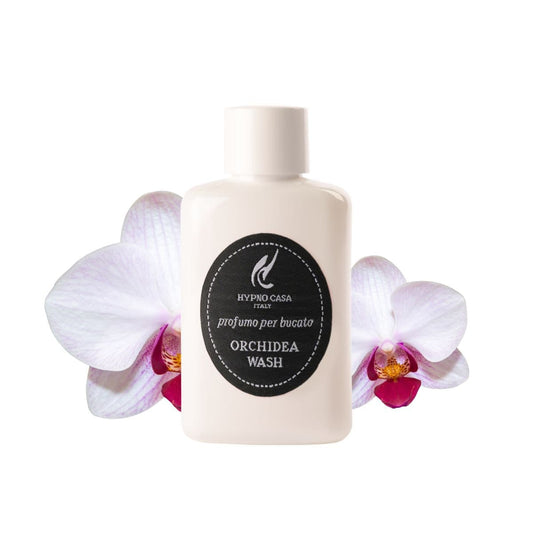 Hypno Casa Wasparfum Orchidea 100 ml